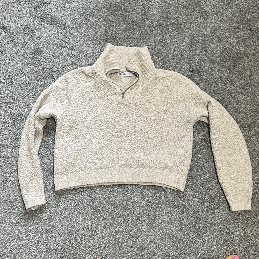 Top